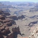 arizona from other cameras - DSCF1420